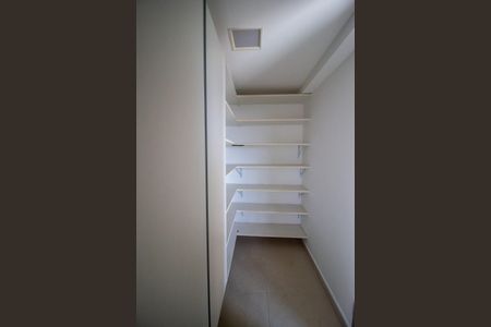Apartamento para alugar com 135m², 3 quartos e 3 vagasDespensa