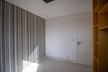 Apartamento para alugar com 135m², 3 quartos e 3 vagasQuarto 2