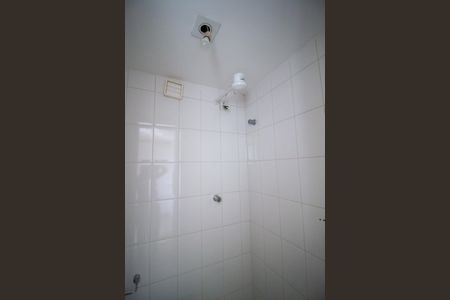 Apartamento para alugar com 135m², 3 quartos e 3 vagasBanheiro de serviço