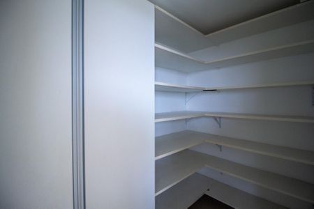 Apartamento para alugar com 135m², 3 quartos e 3 vagasDespensa 