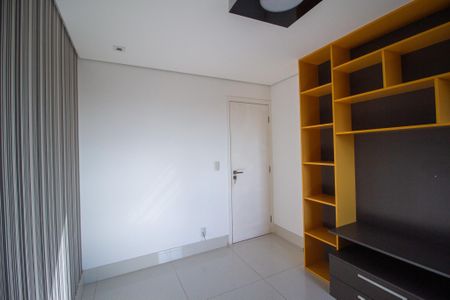 Apartamento para alugar com 135m², 3 quartos e 3 vagasQuarto 2