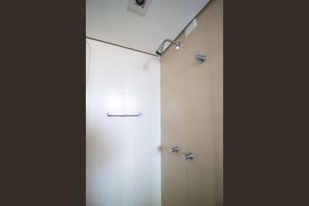Apartamento para alugar com 135m², 3 quartos e 3 vagasBanheiro da Suíte