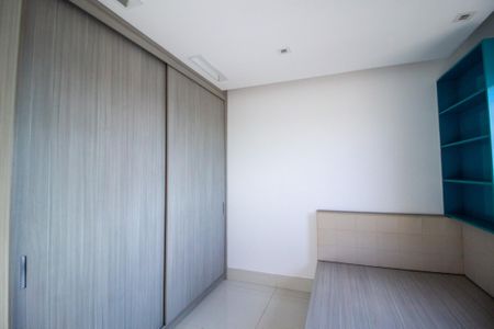 Apartamento para alugar com 135m², 3 quartos e 3 vagasQuarto 1