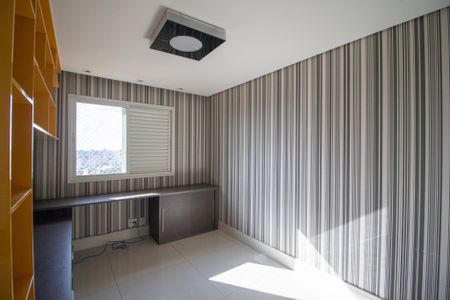 Apartamento para alugar com 135m², 3 quartos e 3 vagasQuarto 2