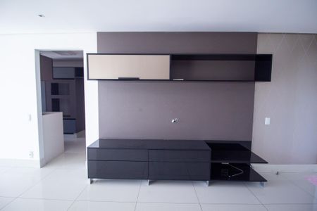 Apartamento para alugar com 135m², 3 quartos e 3 vagasSala 