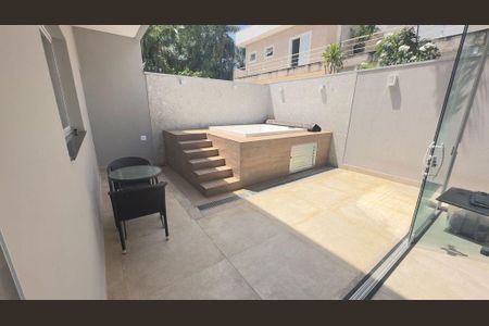 Casa à venda com 187m², 3 quartos e 2 vagas