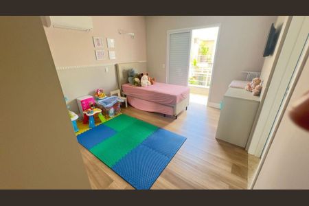 Casa à venda com 187m², 3 quartos e 2 vagas