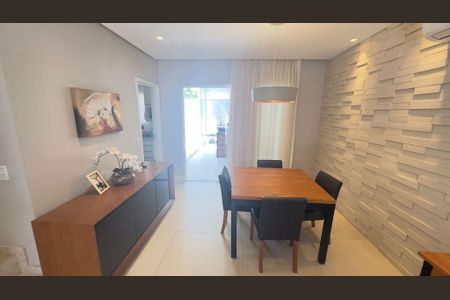 Casa à venda com 187m², 3 quartos e 2 vagas