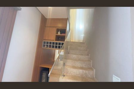 Casa à venda com 187m², 3 quartos e 2 vagas