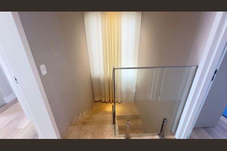 Casa à venda com 187m², 3 quartos e 2 vagas