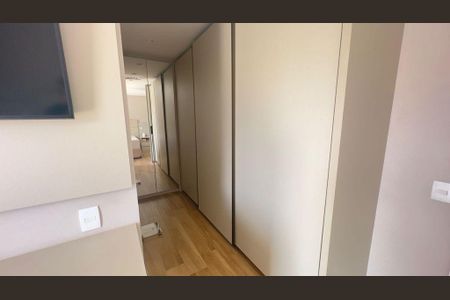 Casa à venda com 187m², 3 quartos e 2 vagas