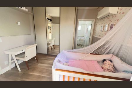 Casa à venda com 187m², 3 quartos e 2 vagas