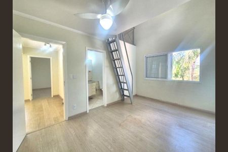 Casa à venda com 3 quartos, 136m² em Santa Cruz, Valinhos