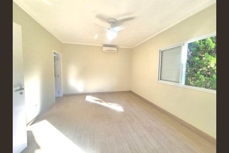 Casa à venda com 3 quartos, 136m² em Santa Cruz, Valinhos