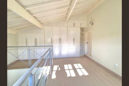Casa à venda com 3 quartos, 136m² em Santa Cruz, Valinhos
