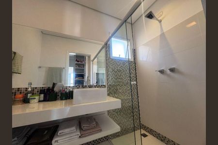 Casa à venda com 478m², 4 quartos e 6 vagas