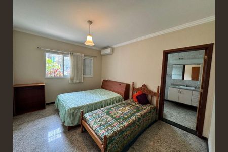 Casa à venda com 4 quartos, 656m² em Loteamento Residencial Fazenda Sao Jose, Valinhos