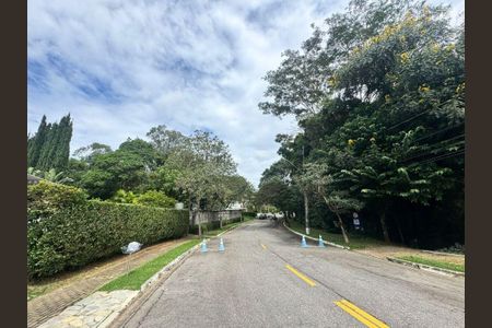 Casa à venda com 656m², 4 quartos e 7 vagas
