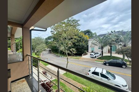 Casa à venda com 656m², 4 quartos e 7 vagas