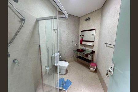 Casa à venda com 4 quartos, 656m² em Loteamento Residencial Fazenda Sao Jose, Valinhos
