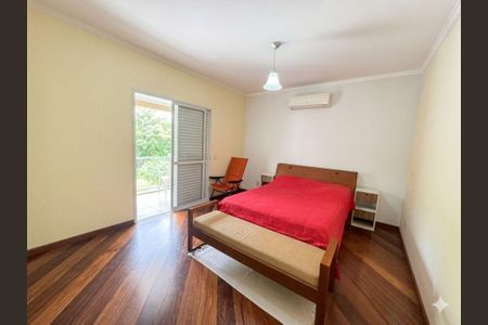 Casa à venda com 656m², 4 quartos e 7 vagas