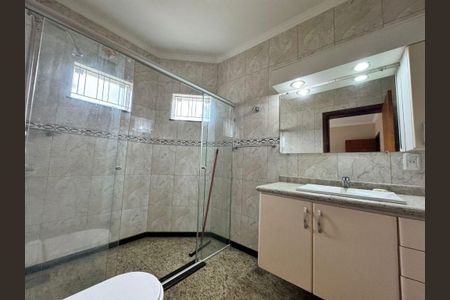 Casa à venda com 4 quartos, 656m² em Loteamento Residencial Fazenda Sao Jose, Valinhos