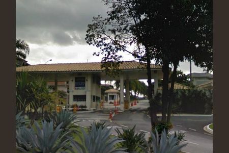 Casa à venda com 656m², 4 quartos e 7 vagas