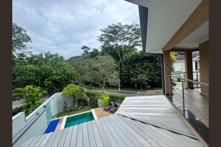 Casa à venda com 656m², 4 quartos e 7 vagas