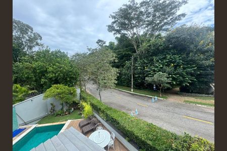 Casa à venda com 656m², 4 quartos e 7 vagas
