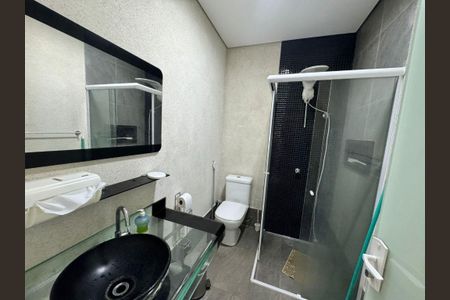 Casa à venda com 4 quartos, 656m² em Loteamento Residencial Fazenda Sao Jose, Valinhos