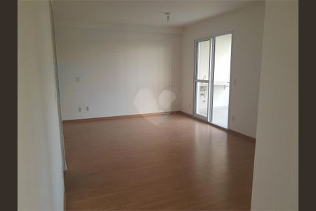 Apartamento à venda com 2 quartos, 77m² em Parque da Vila Prudente, São Paulo