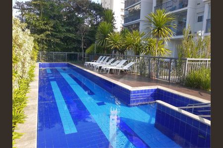 Apartamento à venda com 77m², 2 quartos e 1 vaga