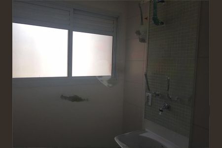 Apartamento à venda com 77m², 2 quartos e 1 vaga