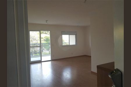 Apartamento à venda com 2 quartos, 77m² em Parque da Vila Prudente, São Paulo