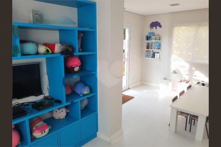 Apartamento à venda com 77m², 2 quartos e 1 vaga