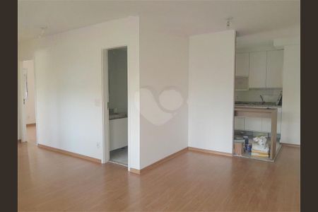 Apartamento à venda com 2 quartos, 77m² em Parque da Vila Prudente, São Paulo
