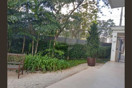 Apartamento à venda com 77m², 2 quartos e 1 vaga