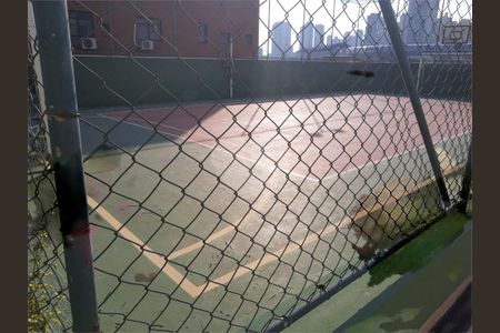 Apartamento à venda com 77m², 2 quartos e 1 vaga
