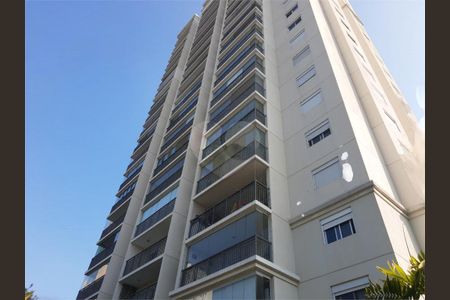 Apartamento à venda com 77m², 2 quartos e 1 vaga