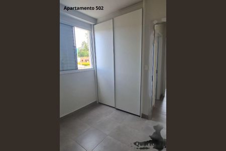 Apartamento à venda com 2 quartos, 50m² em Residencial Nova Era, Valinhos