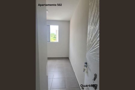 Apartamento à venda com 2 quartos, 50m² em Residencial Nova Era, Valinhos