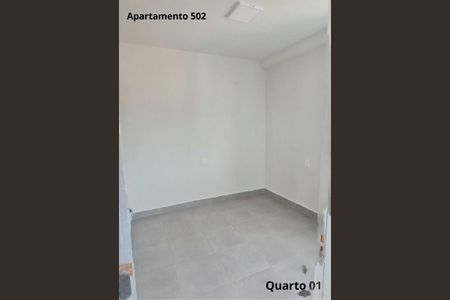 Apartamento à venda com 2 quartos, 50m² em Residencial Nova Era, Valinhos
