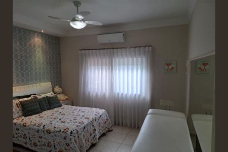 Casa à venda com 3 quartos, 375m² em Dos Ortizes, Valinhos