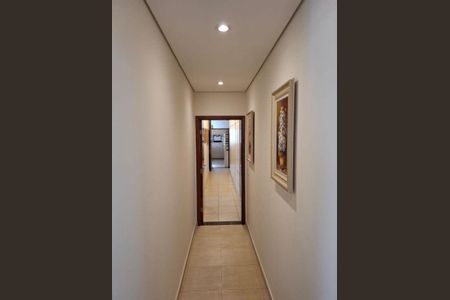 Casa à venda com 3 quartos, 375m² em Dos Ortizes, Valinhos