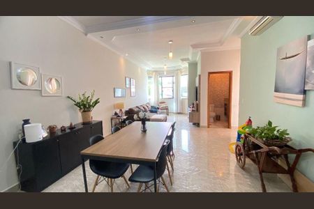 Casa à venda com 3 quartos, 189m² em Lenheiro, Valinhos