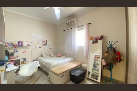 Casa à venda com 189m², 3 quartos e 4 vagas