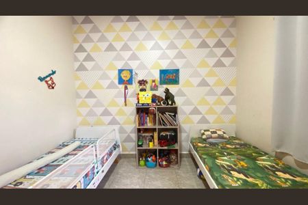 Casa à venda com 189m², 3 quartos e 4 vagas