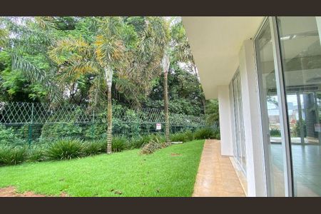 Casa à venda com 189m², 3 quartos e 4 vagas