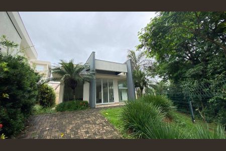 Casa à venda com 189m², 3 quartos e 4 vagas