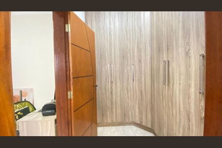 Casa à venda com 3 quartos, 189m² em Lenheiro, Valinhos